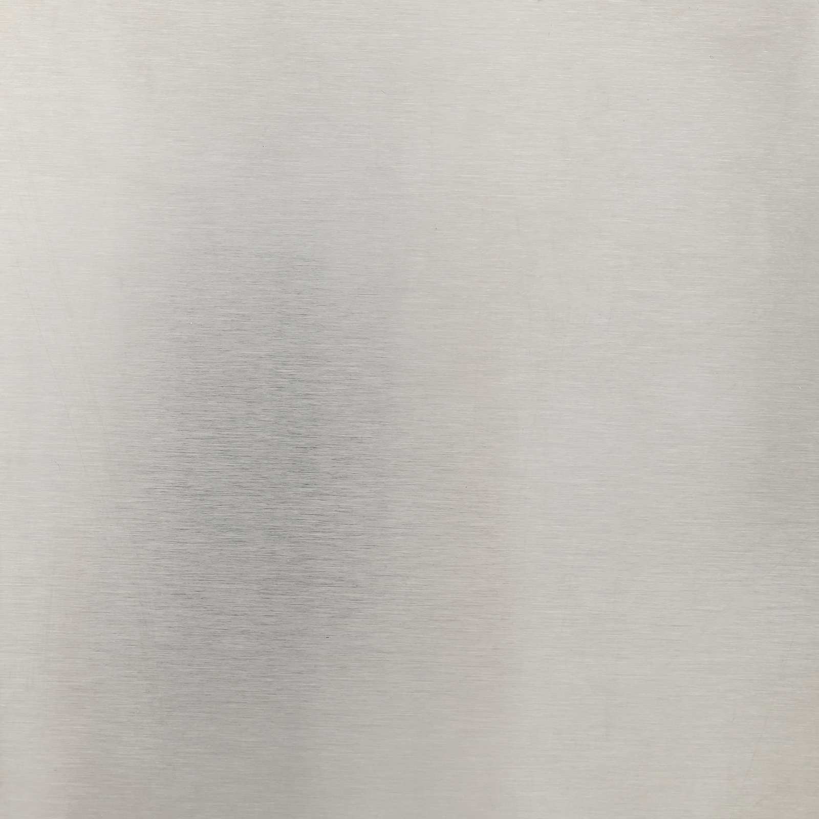 vidaXL Ekran zapewniający prywatność w ogrodzie Srebrny 32 x 140 cm