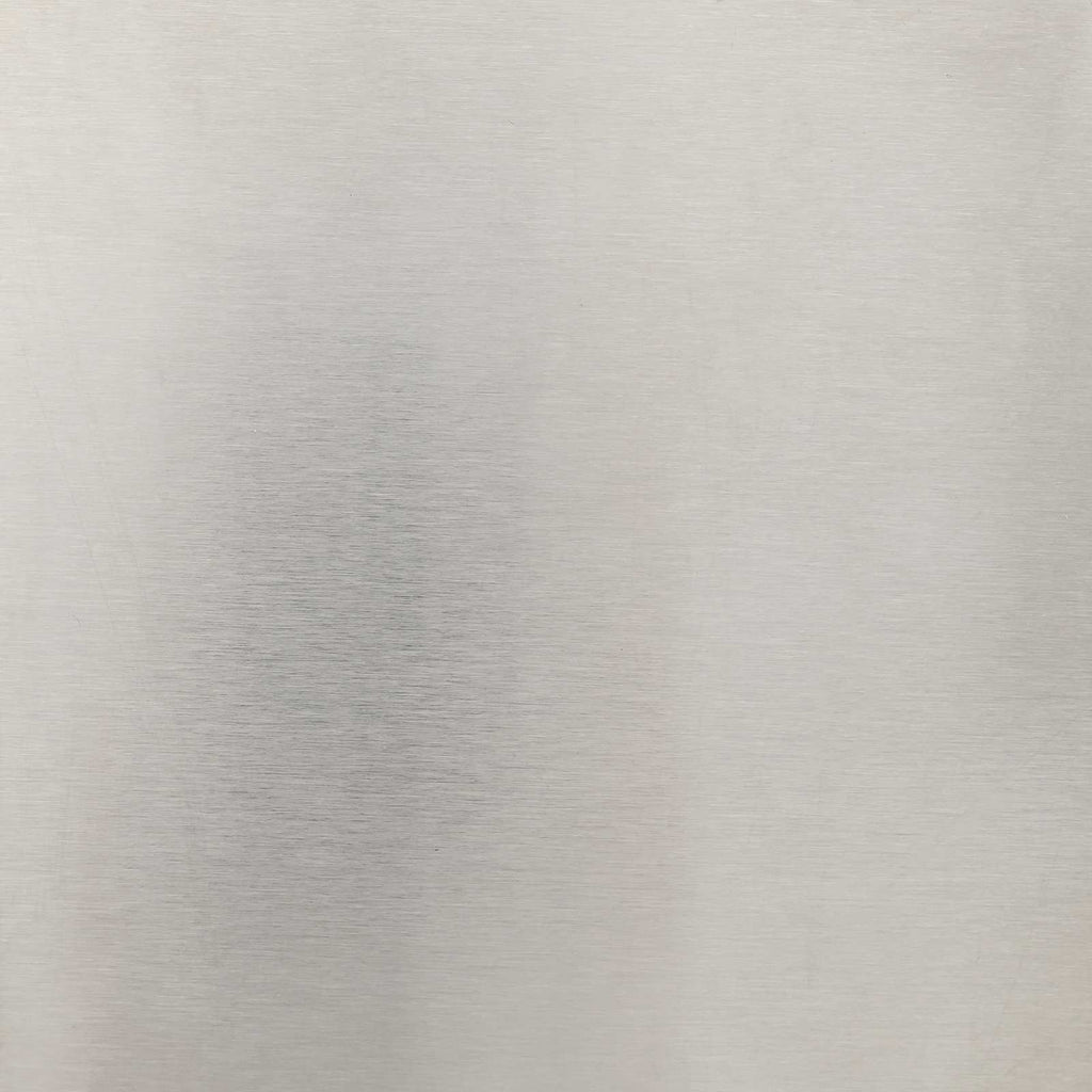 vidaXL Ekran zapewniający prywatność w ogrodzie Srebrny 50 x 140 cm
