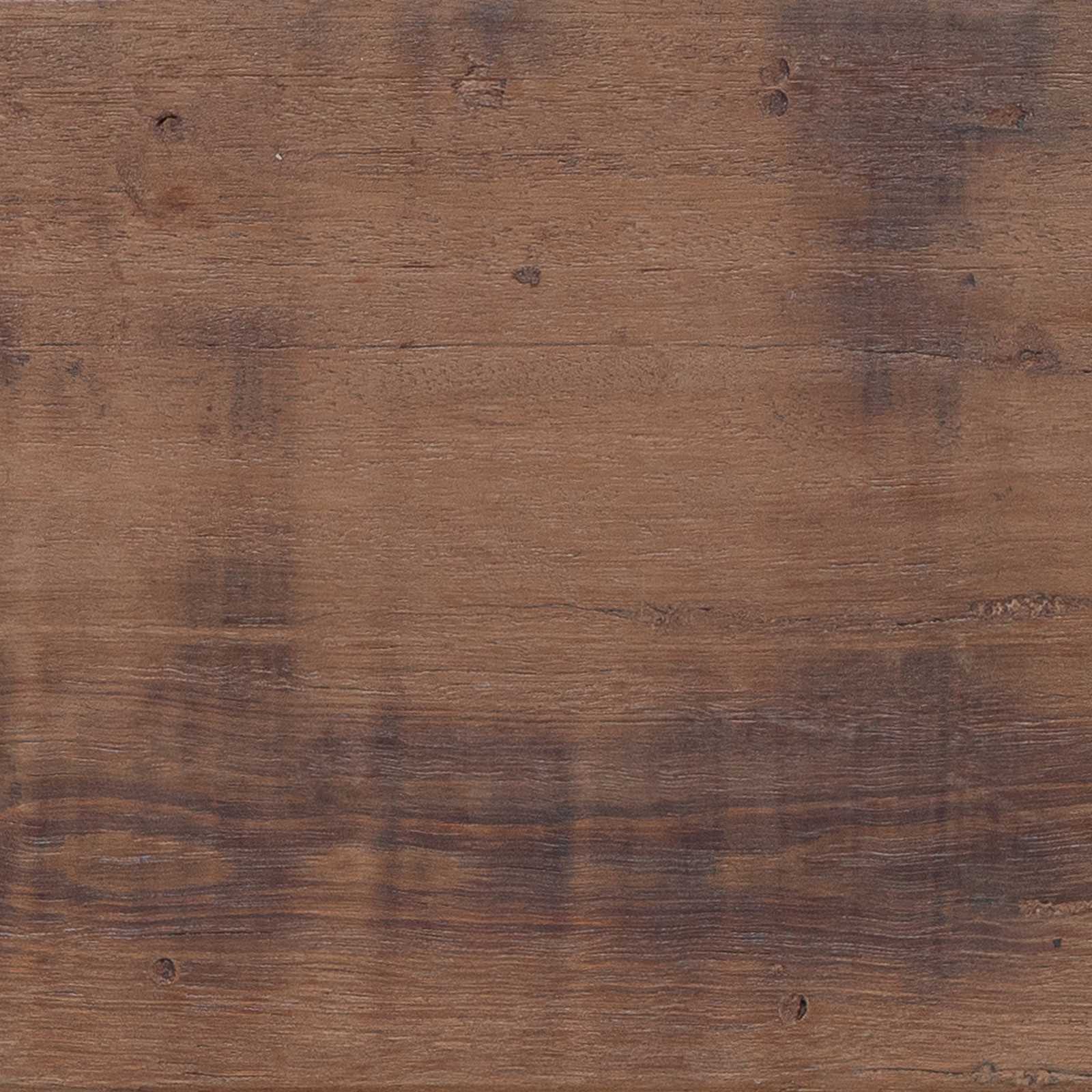 vidaXL Szafkowy Brązowy 60 x 30 x 70 cm Lite Drewno Recyklingowe