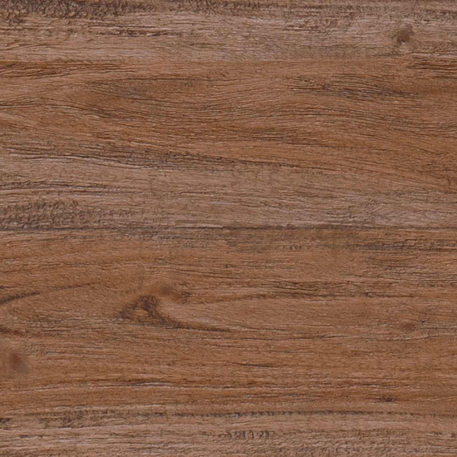 vidaXL ławka Naturalny 92 x 23,5 x 45,5 cm Lite drewno mahoniowe