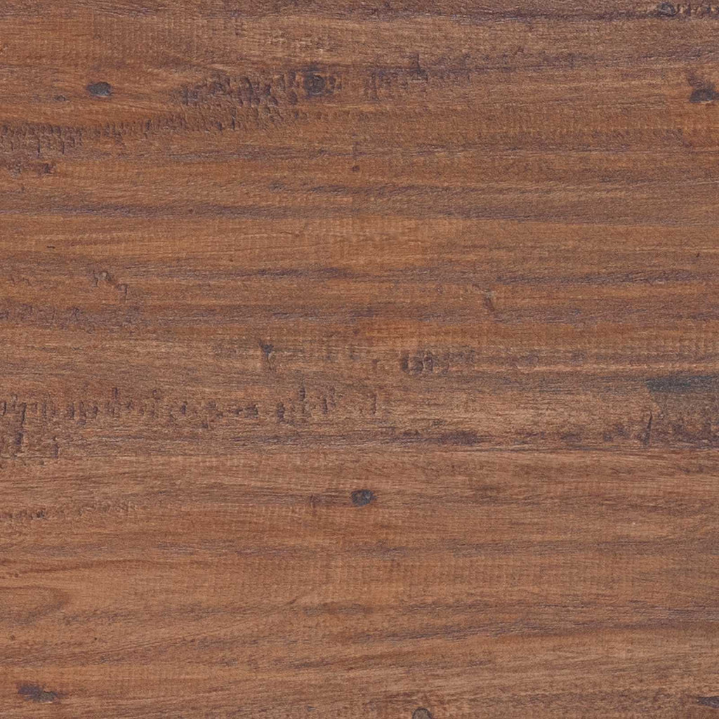 vidaXL Szafka do przechowywania 63 x 30 x 79 cm Lite drewno mahoniowe