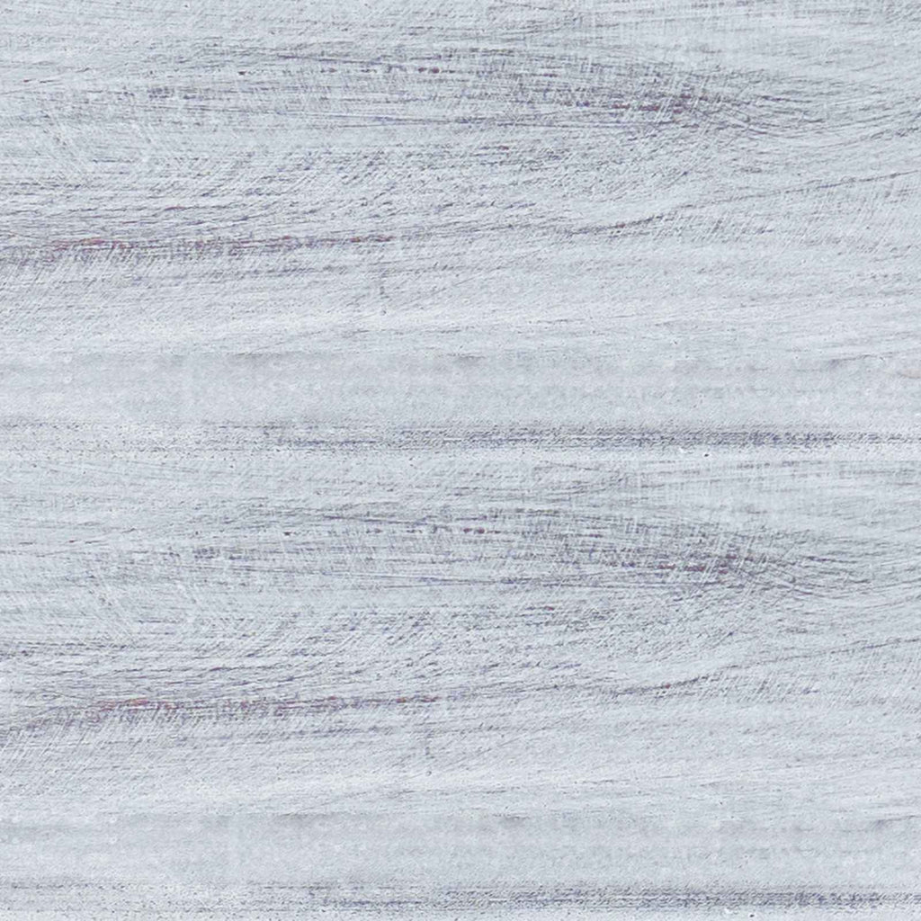 vidaXL Szafka do przechowywania 63 x 30 x 79 cm Lite drewno mahoniowe