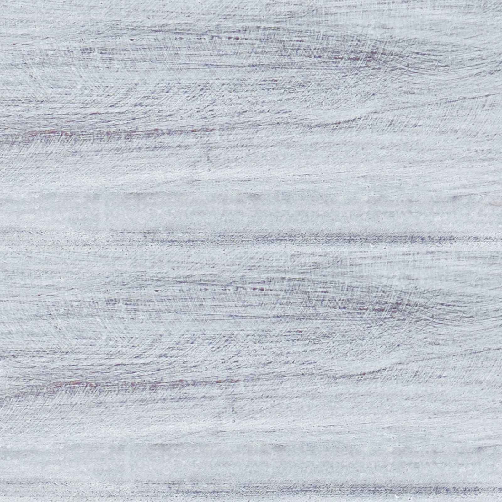 vidaXL Szafka do przechowywania 63 x 30 x 79 cm Lite drewno mahoniowe