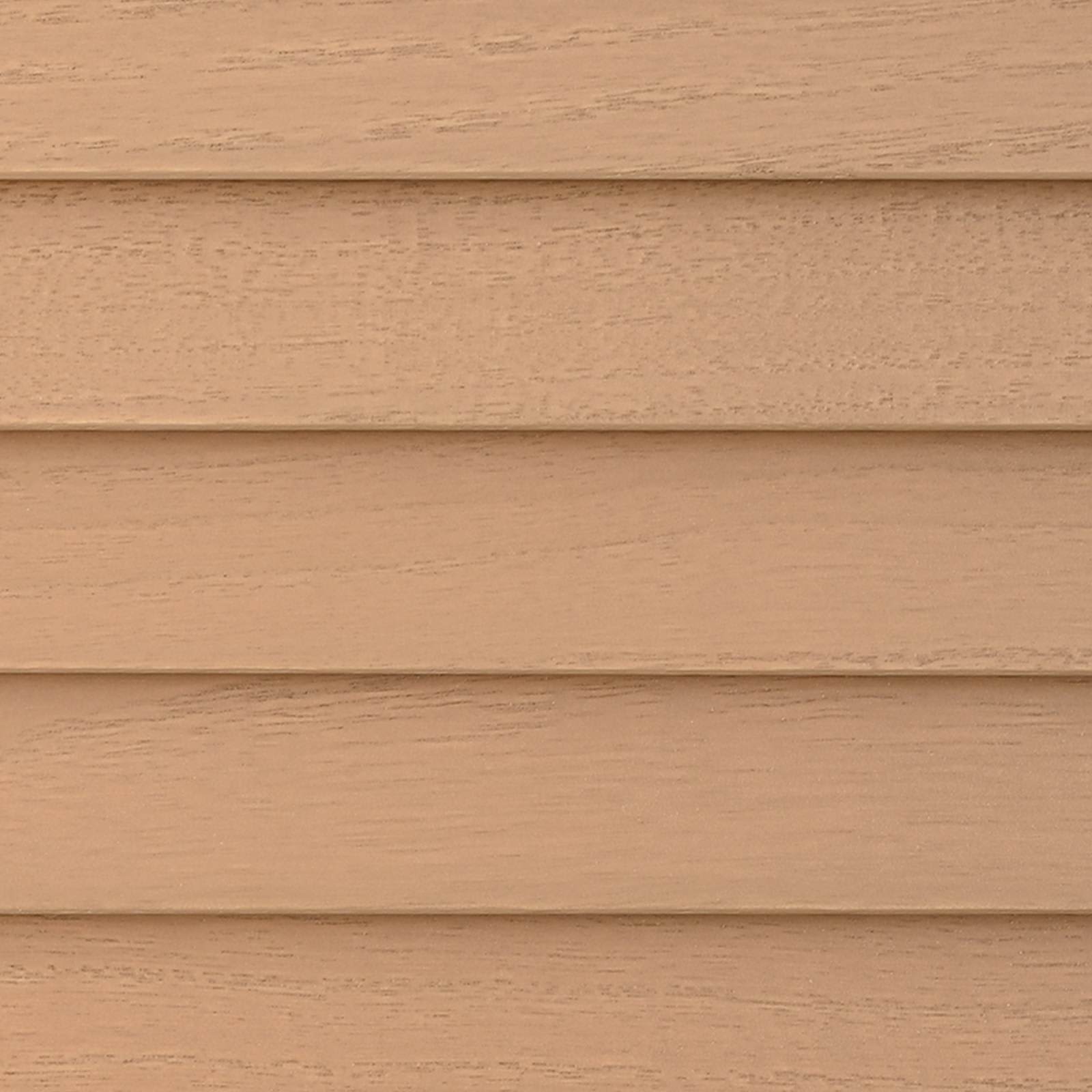 vidaXL Żaluzja wenecka Wygląd Dębu 55 x 130 cm 35 mm