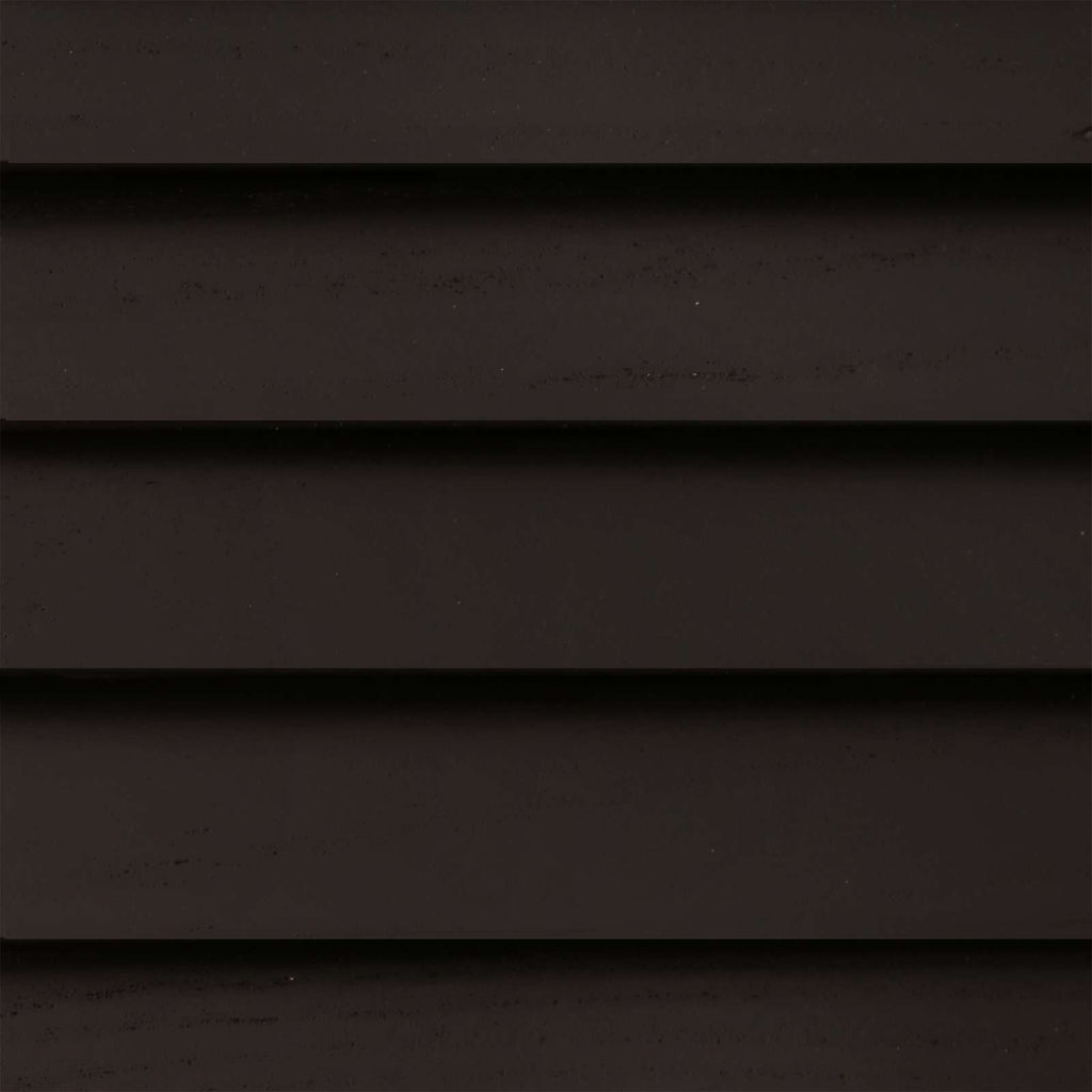 vidaXL Żaluzja wenecka Ciemny brąz 55 x 250 cm 35 mm