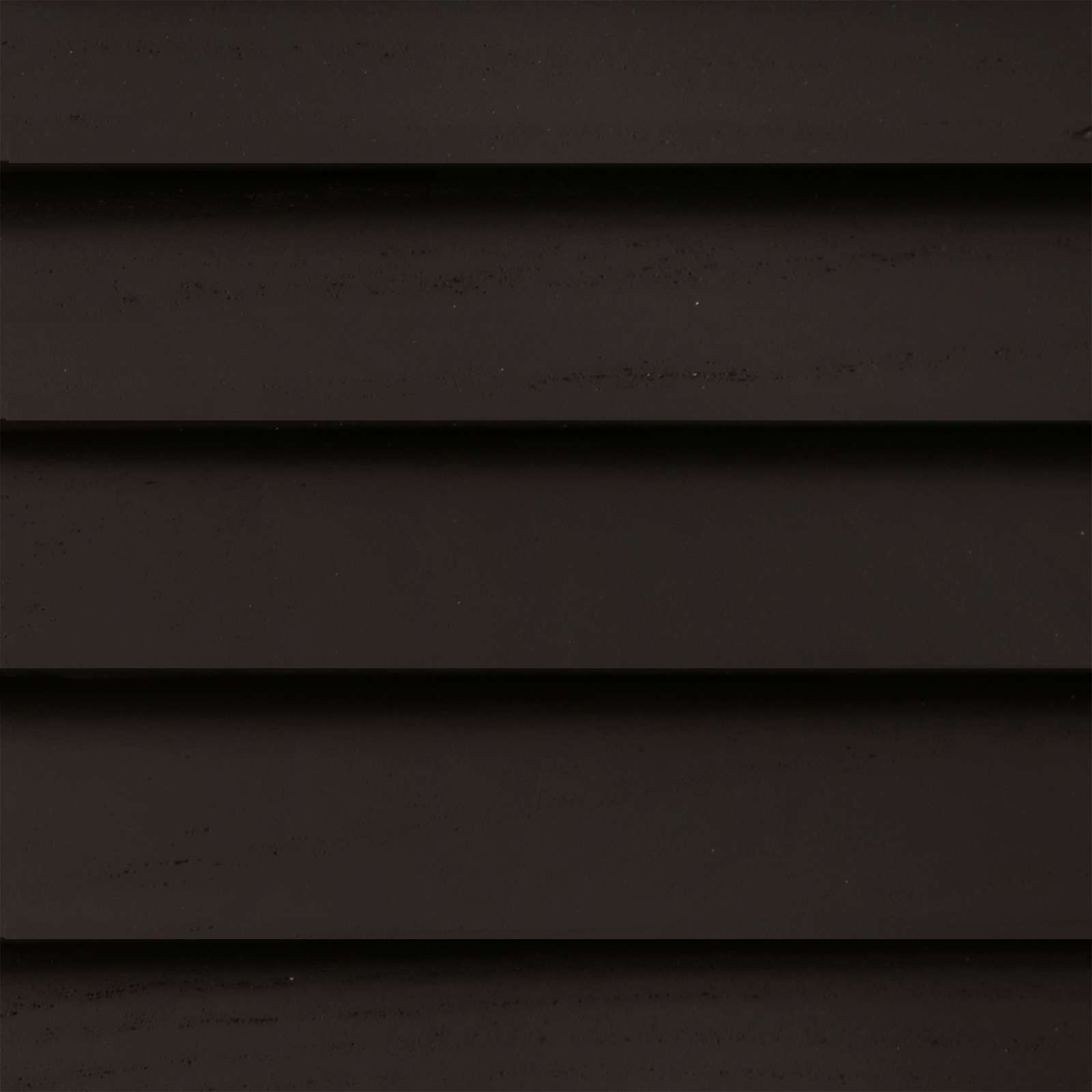 vidaXL Żaluzja wenecka Ciemny brąz 120 x 250 cm 35 mm