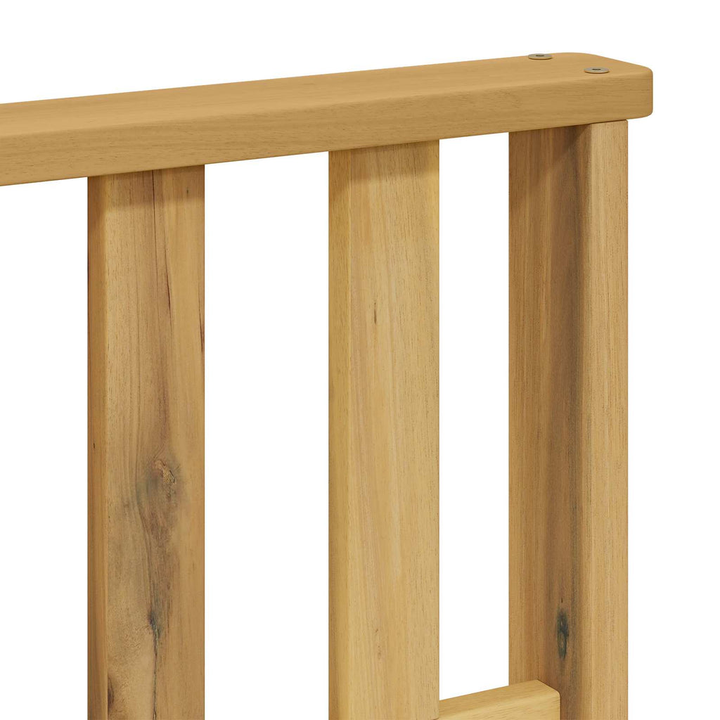 vidaXL Zestaw sof na zewnątrz z poduszką 7 pcs Biały i antracyt