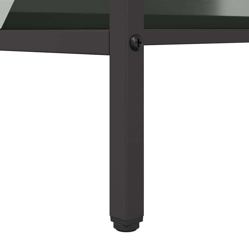 vidaXL Karmnik dla zwierząt gospodarskich Srebrny 100 x 60 x 90 cm