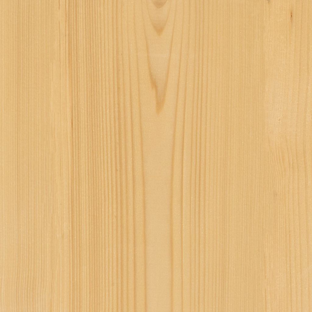 vidaXL Kurnik Brązowy 75 x 60 x 89 cm Lite drewno sosnowe