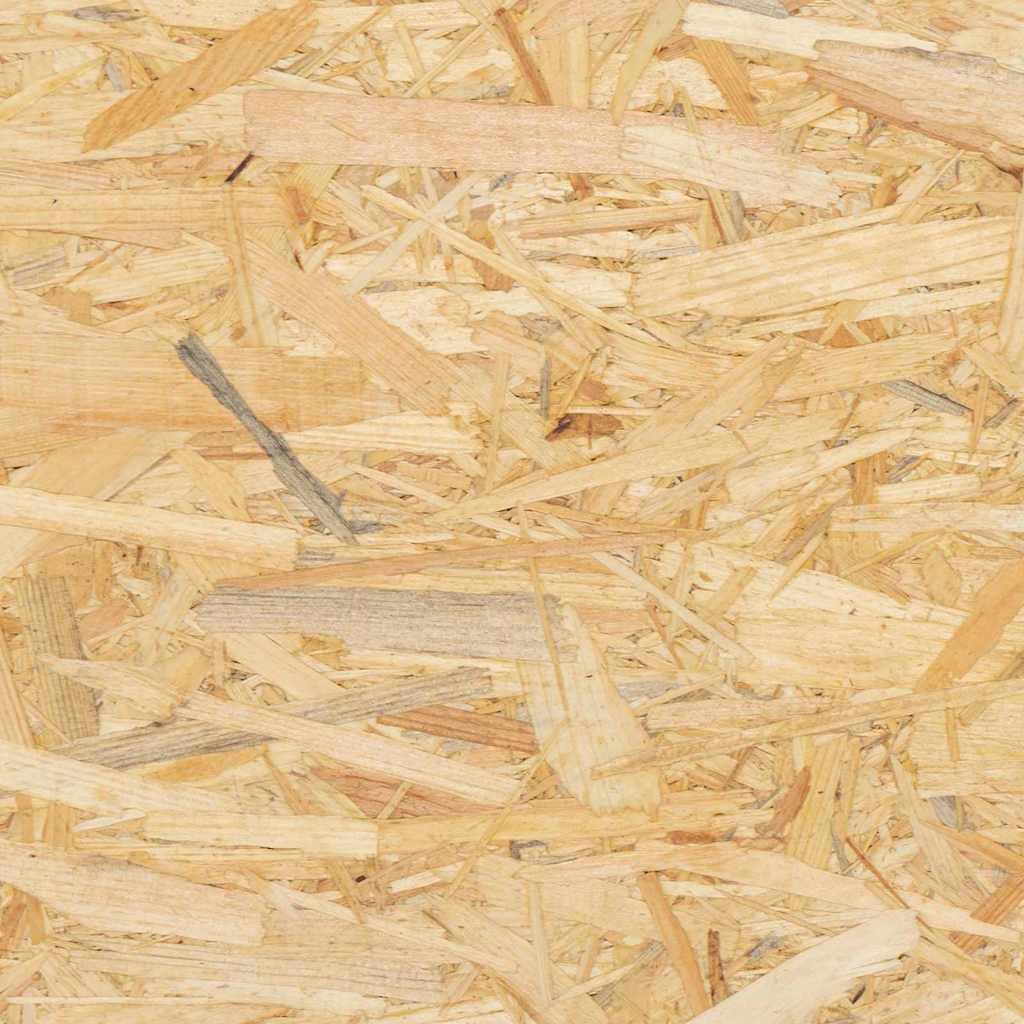 vidaXL Kurnik Brązowy 75 x 60 x 89 cm Lite drewno sosnowe