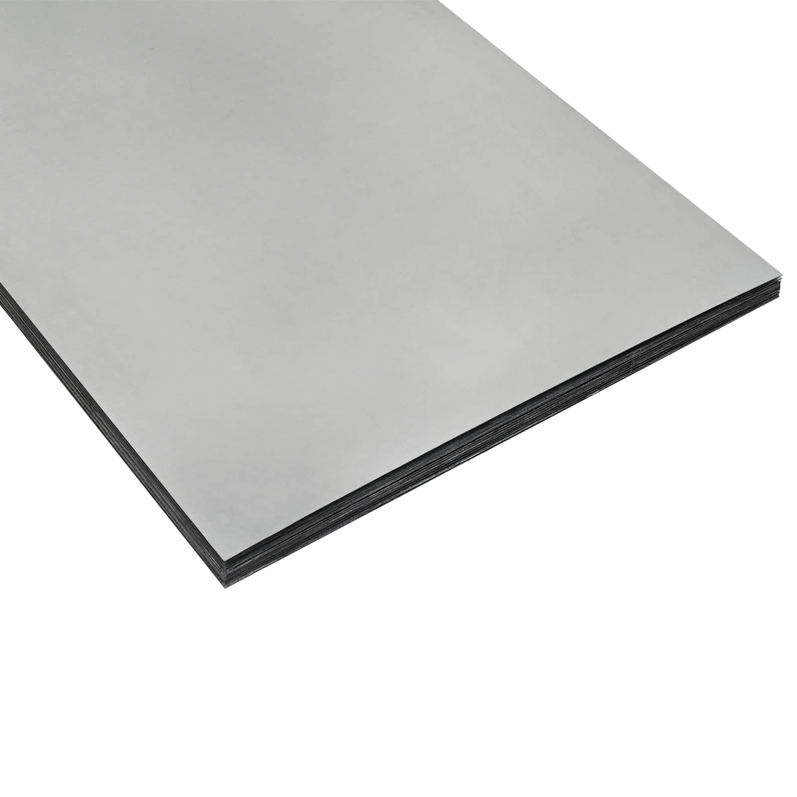 vidaXL Ogrodzenie ślimakowe 4 szt. 13,5 x 13,5 x 25 cm Stal ocynkowana