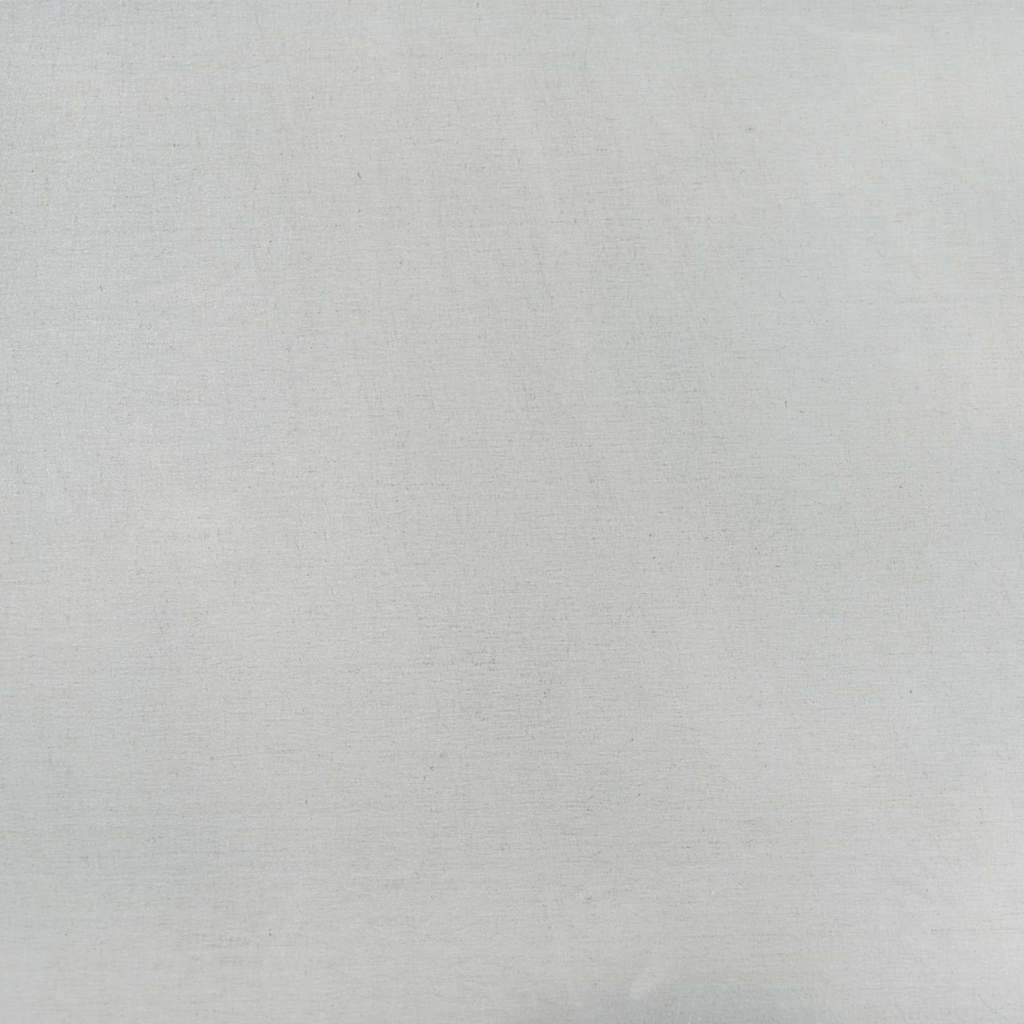 vidaXL Ogrodzenie ślimakowe 4 szt. 13,5 x 13,5 x 25 cm Stal ocynkowana