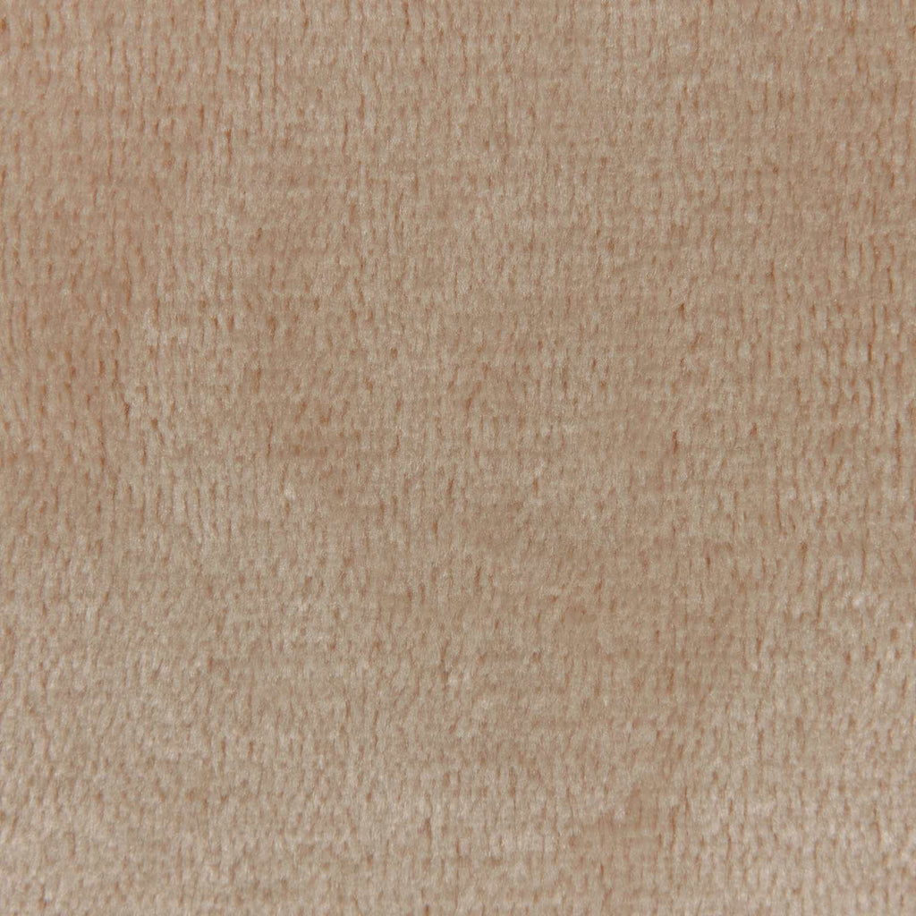 vidaXL Koc Camel 150 x 200 cm Polar