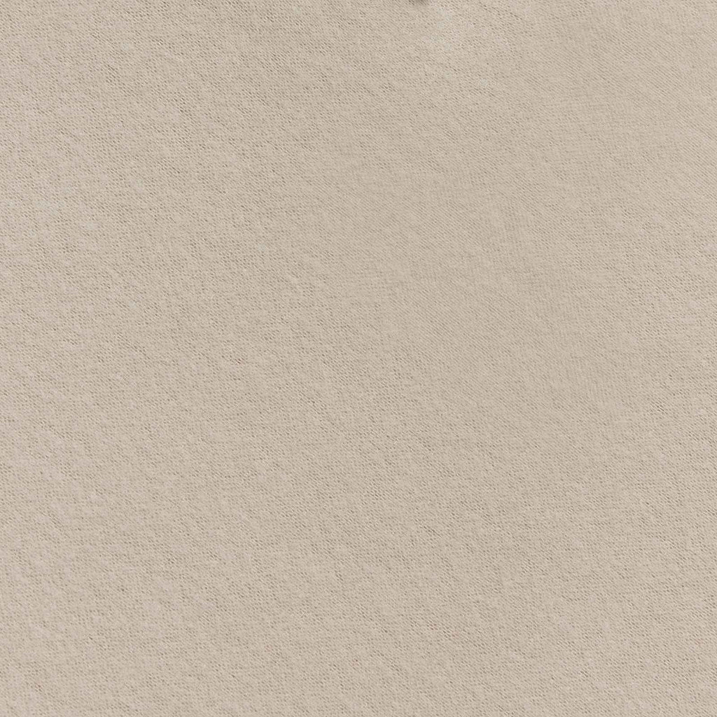 vidaXL Koc Beżowy 240 x 220 cm Polar