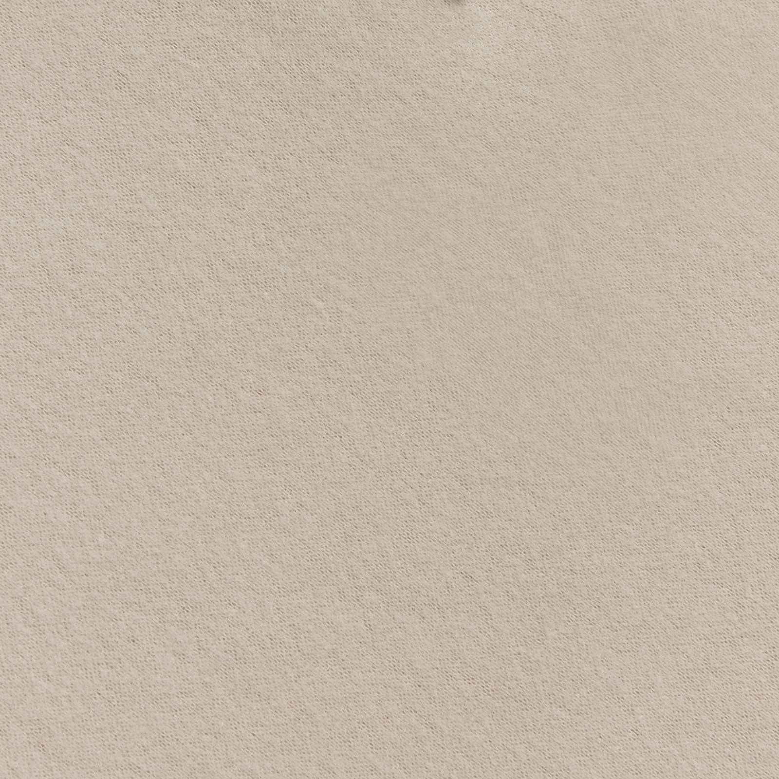 vidaXL Koc Beżowy 240 x 220 cm Polar