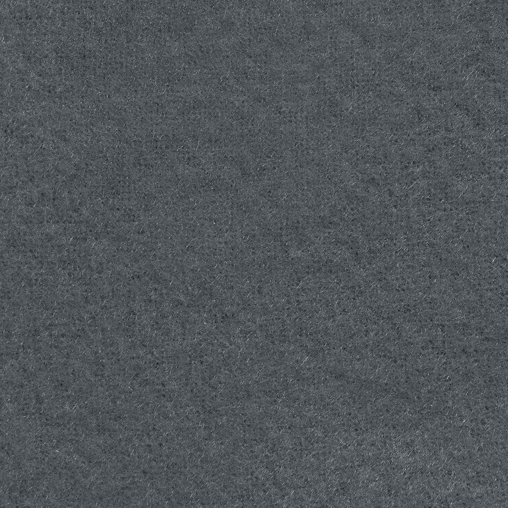 vidaXL Koc Ciemnoszary 240 x 220 cm Polar