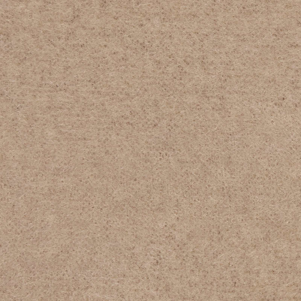 vidaXL Koce narzutowe 6 pcs Camel 170 x 130 cm Polar