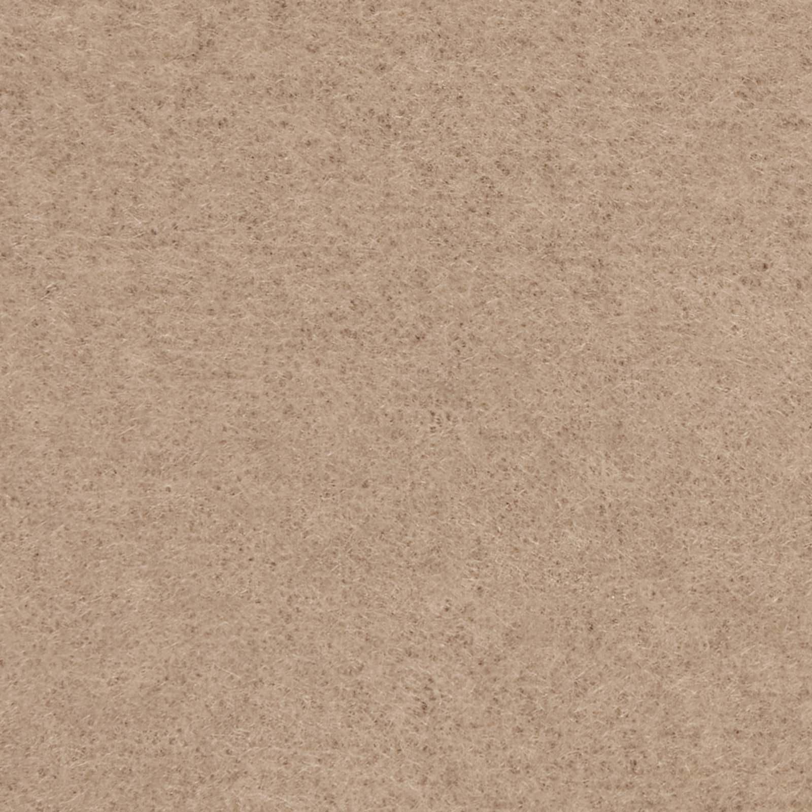 vidaXL Koce narzutowe 6 pcs Camel 170 x 130 cm Polar