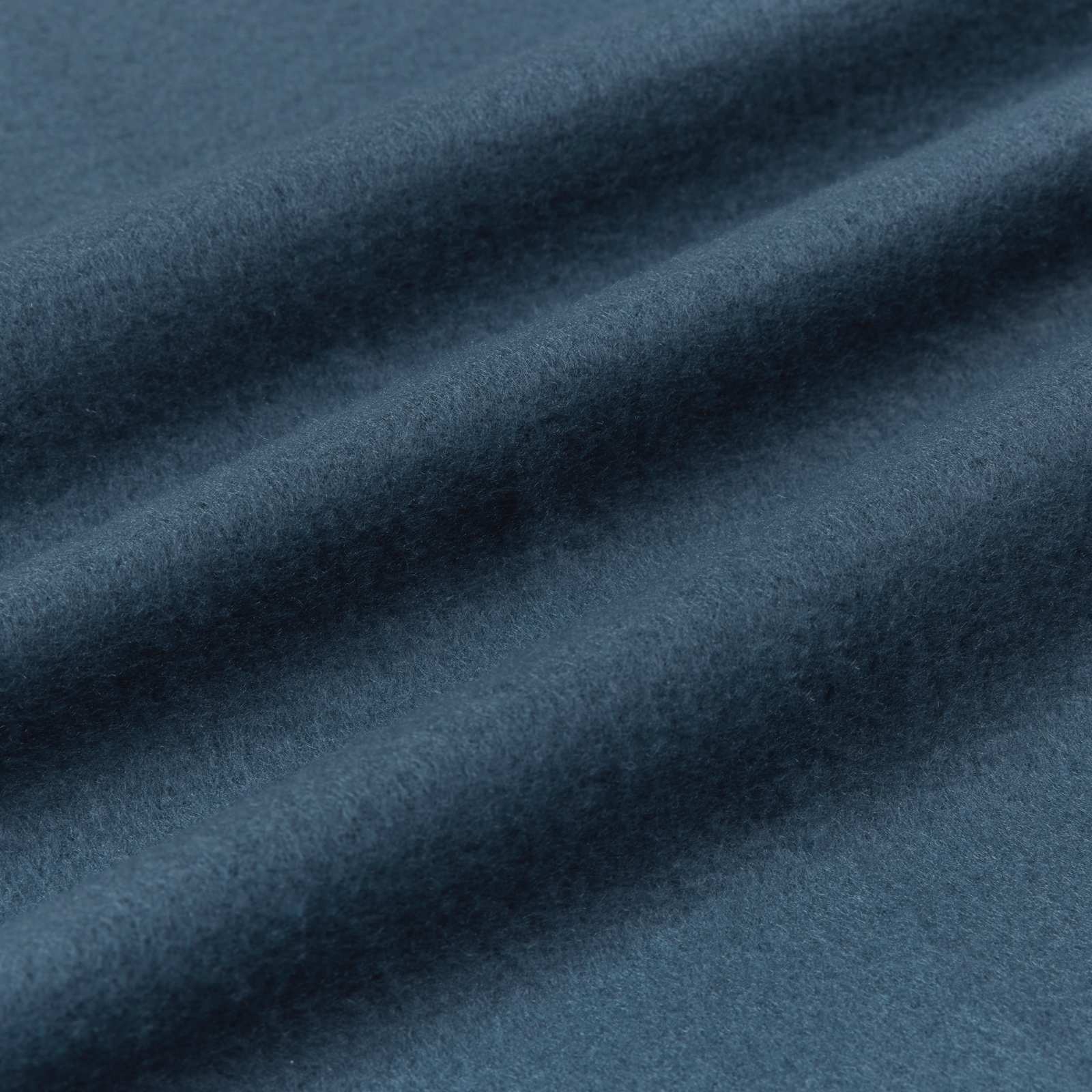 vidaXL Koce narzutowe 6 pcs Granatowy 200 x 150 cm Polar