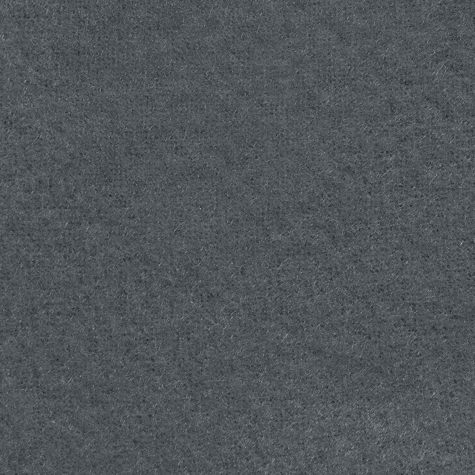 vidaXL Koce narzutowe 24 pcs Ciemnoszary 270 x 240 cm Polar