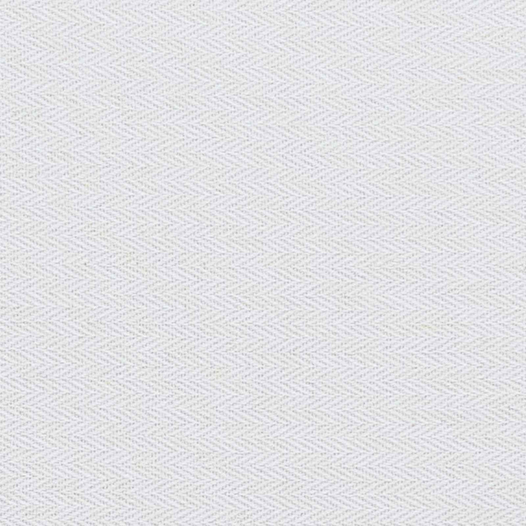 vidaXL Ławka z miejscem do przechowywania Białe pranie rattan