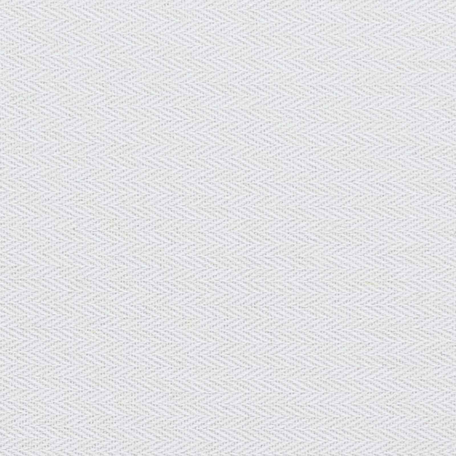 vidaXL Ławka z miejscem do przechowywania Białe pranie rattan