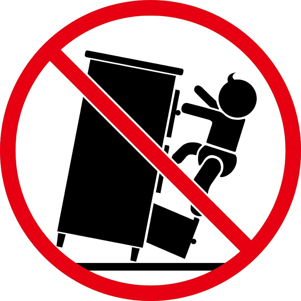 vidaXL Ławka jadalniana 2 pcs Stare drewno 100 x 32,5 x 48,5 cm