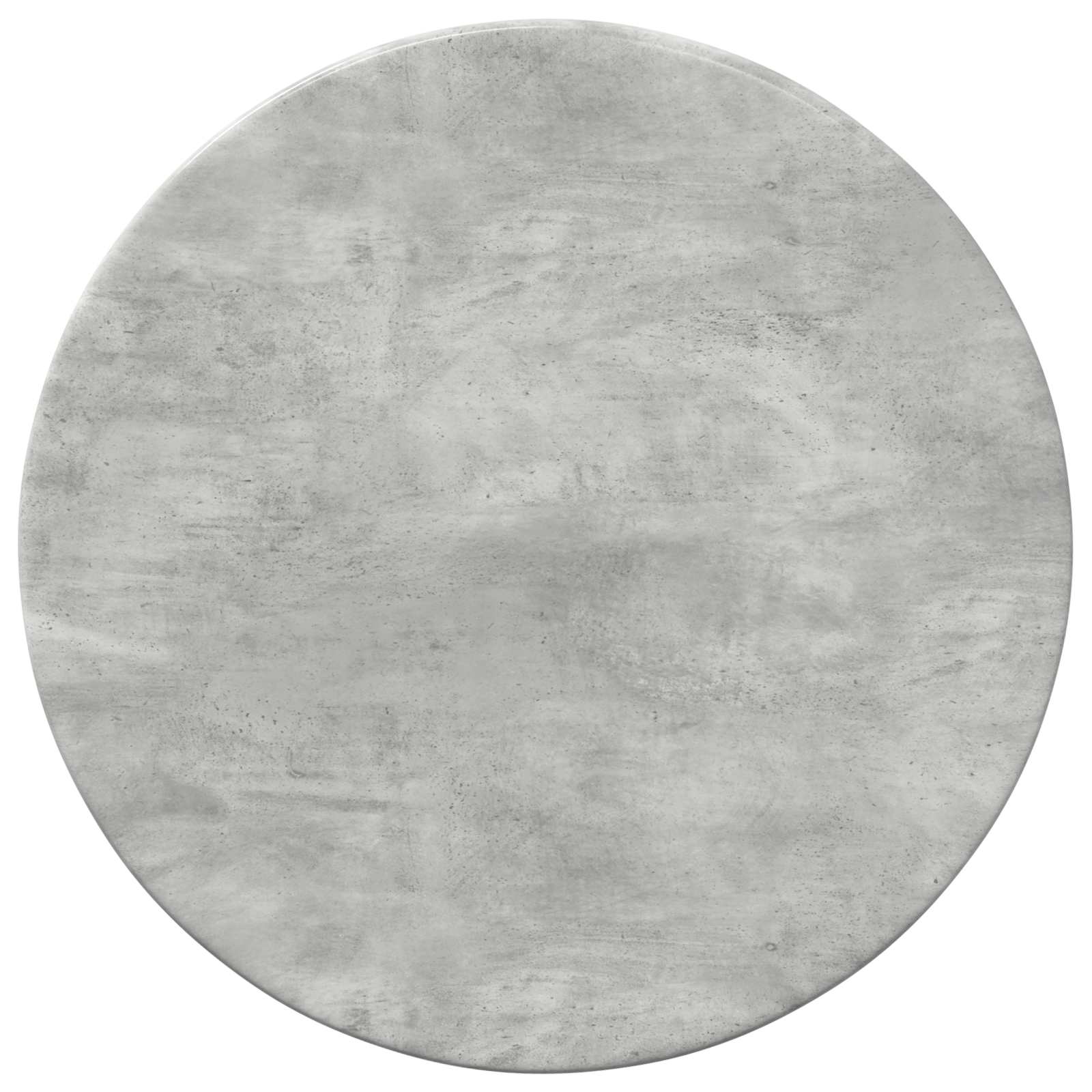 vidaXL Blat stołu Ø 30 x 1,5 cm Okrągły Drewno inżynieryjne