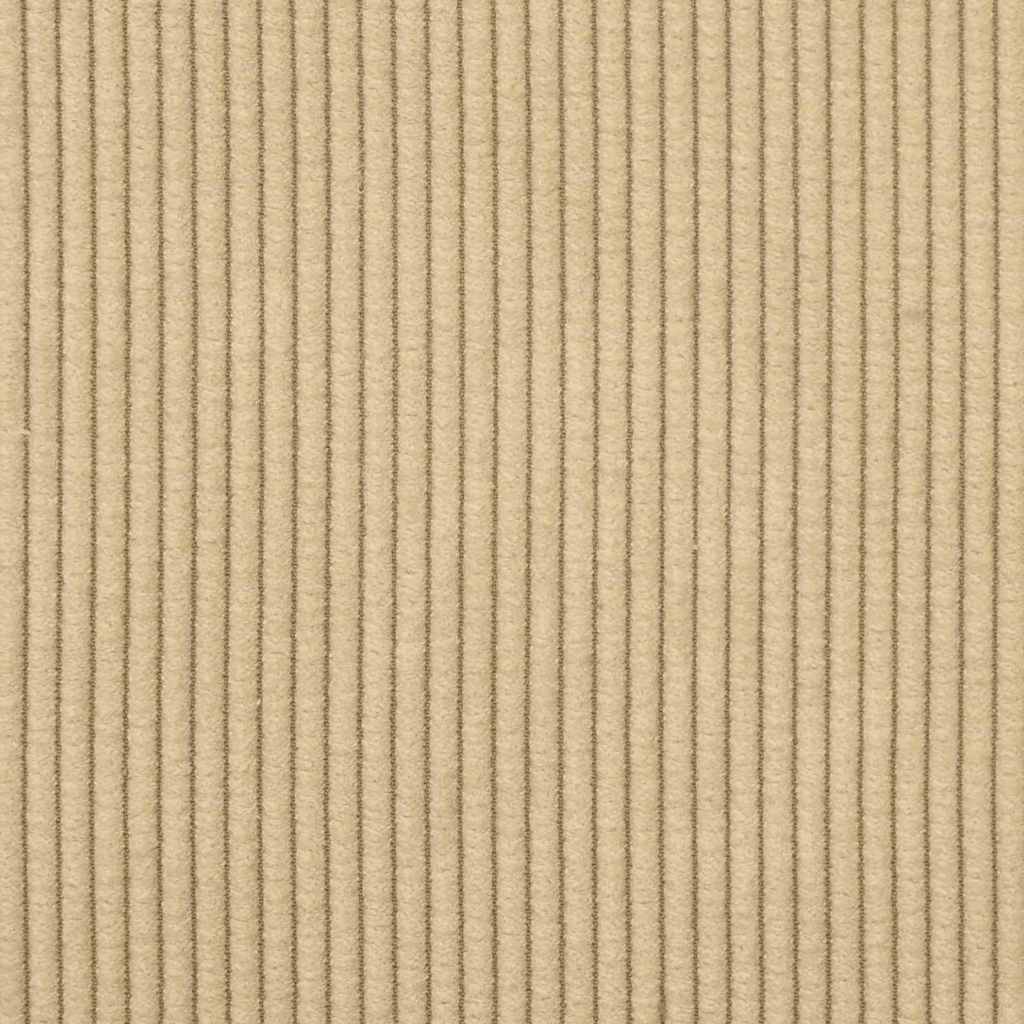 vidaXL Poduszki na siedziska 4 pcs Szary zielony 40 x 40 cm
