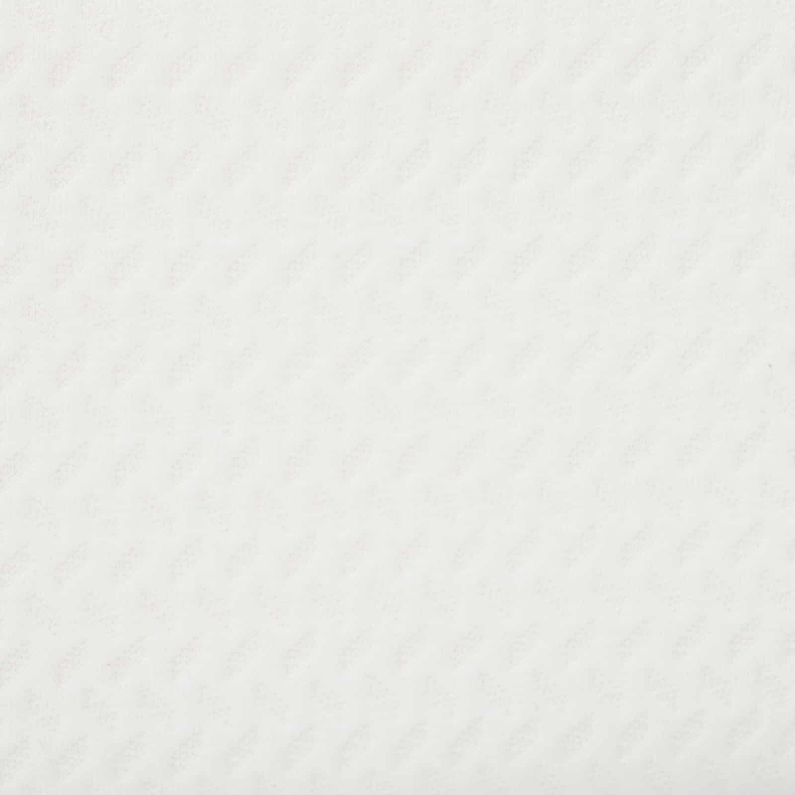 vidaXL Knee Pillow Biały Pianka z pamięcią i poliester