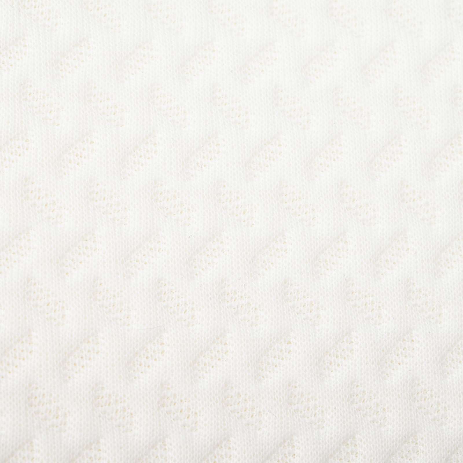 vidaXL Poduszka na Szyję Biały 53 x 35 x 11 cm Pianka z pamięcią