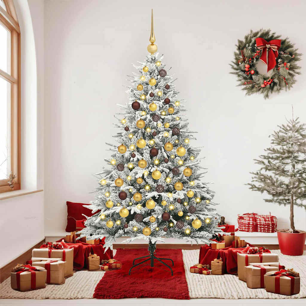 vidaXL