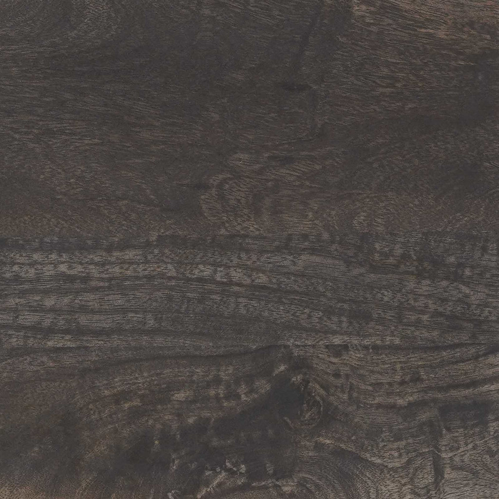 vidaXL Bufet Mosiądz 53,5 x 30 x 70 cm
