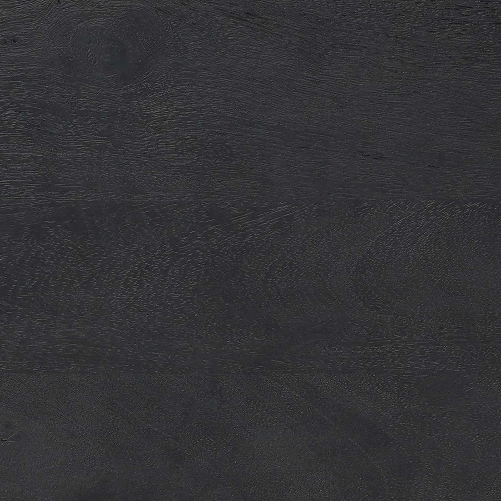 vidaXL Szafka z Szufladami z szufladą Czarny 75 x 30 x 65 cm