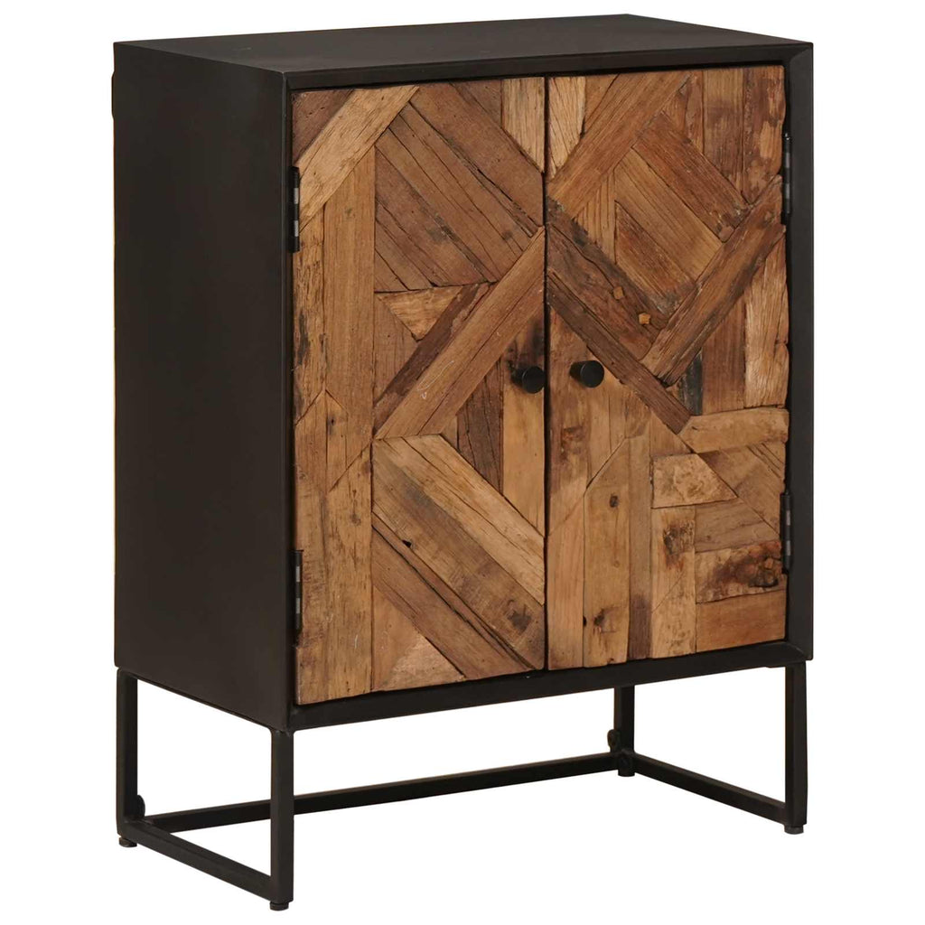vidaXL Bufet 53 x 30 x 70 cm
