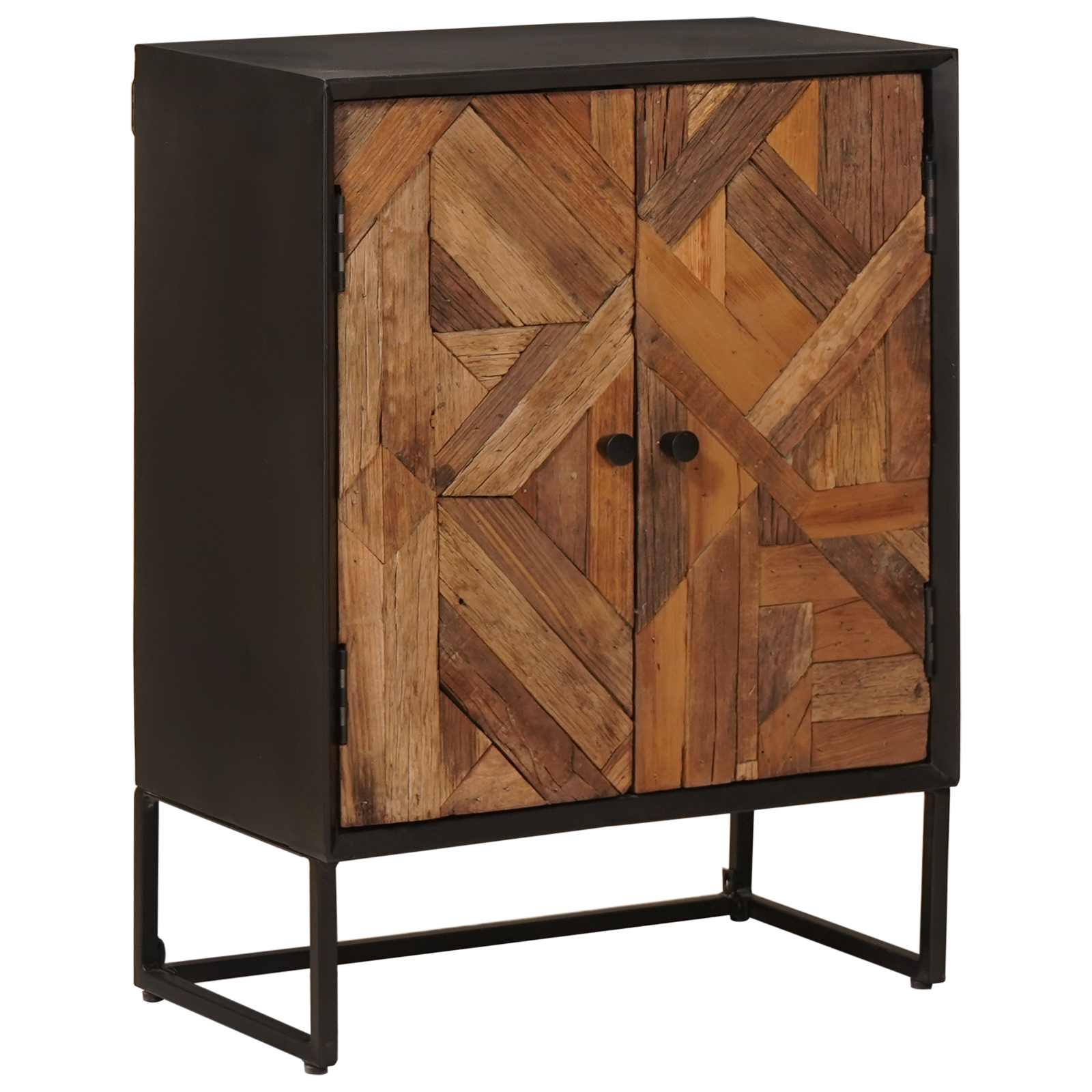 vidaXL Bufet 53 x 30 x 70 cm