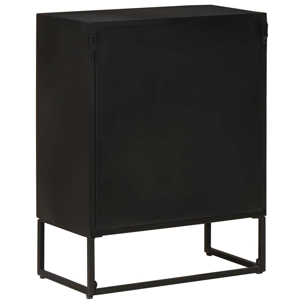 vidaXL Bufet 53 x 30 x 70 cm
