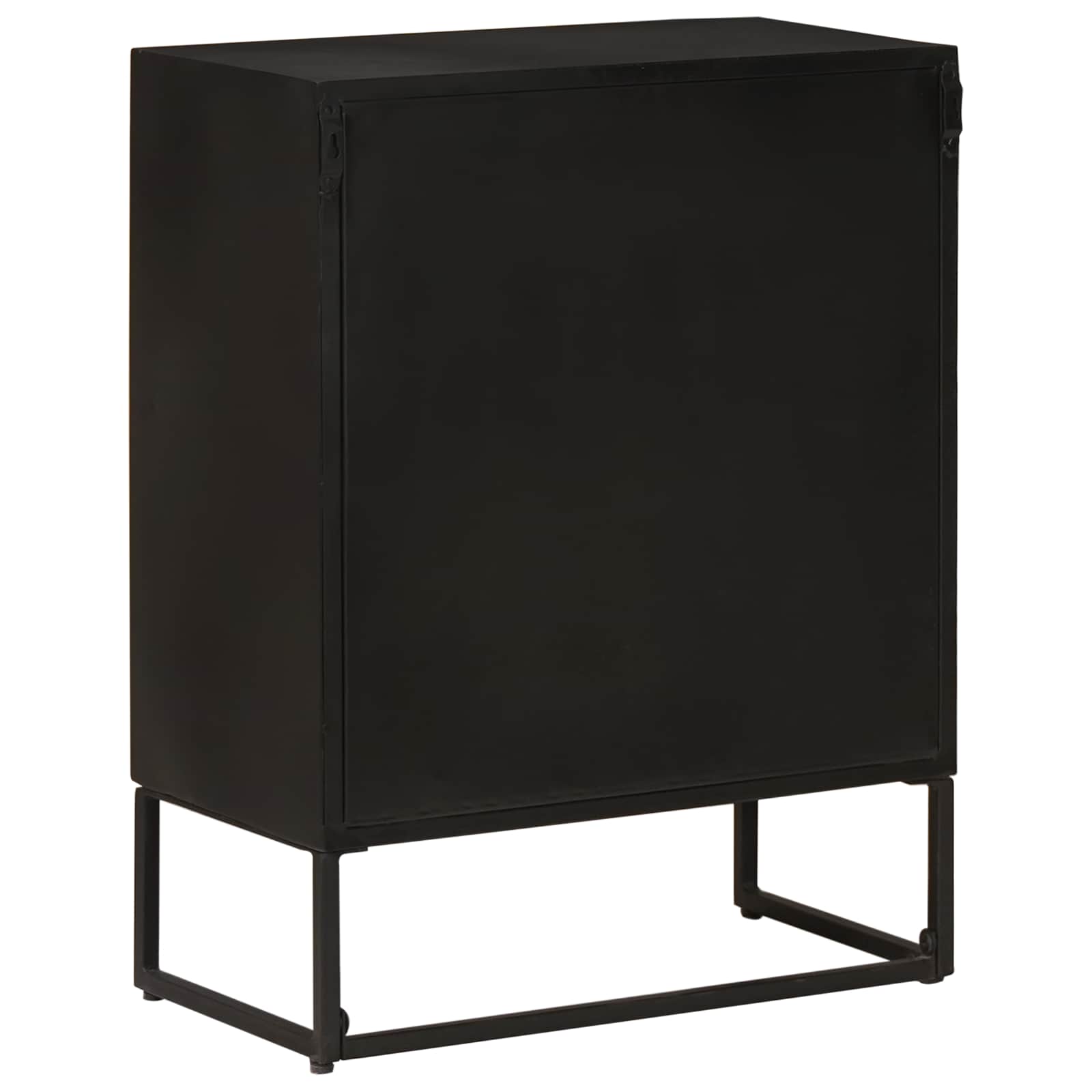 vidaXL Bufet 53 x 30 x 70 cm