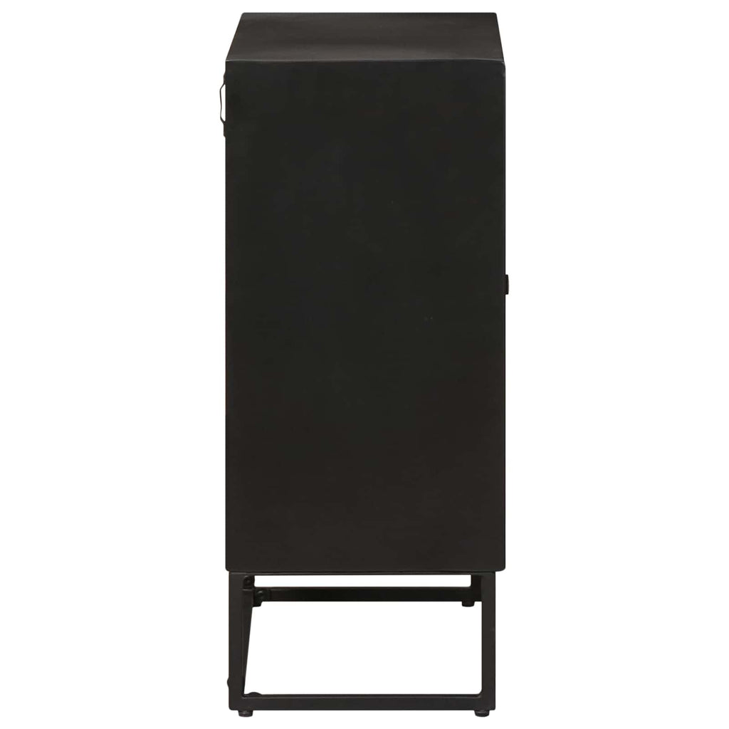 vidaXL Bufet 53 x 30 x 70 cm