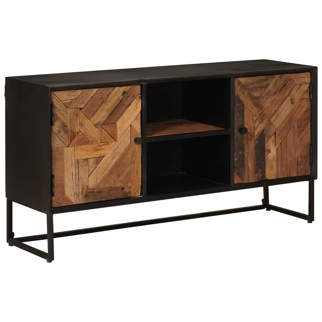 vidaXL Bufet 105 x 30 x 55 cm