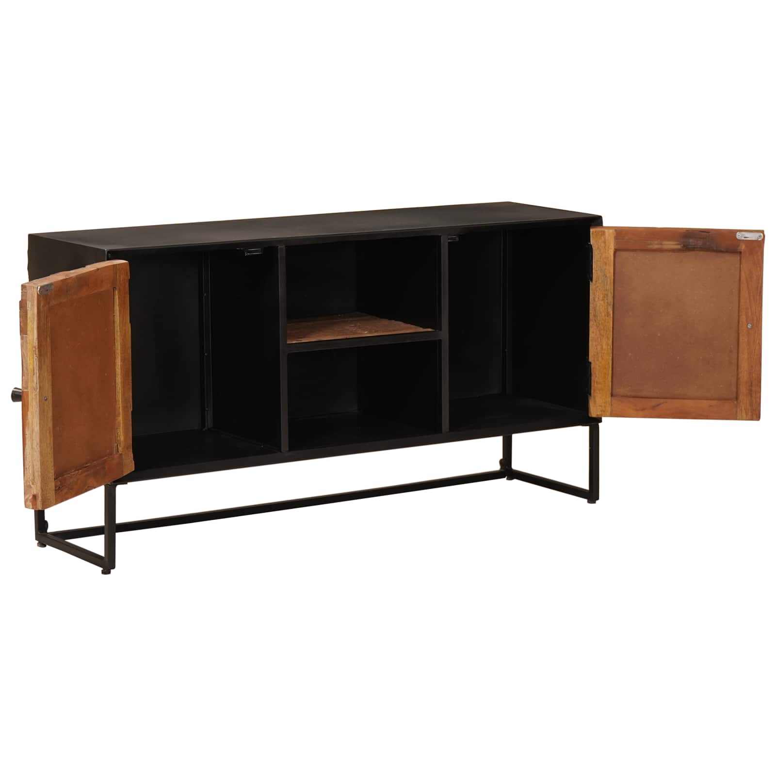 vidaXL Bufet 105 x 30 x 55 cm