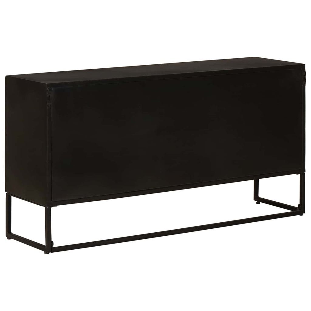 vidaXL Bufet 105 x 30 x 55 cm