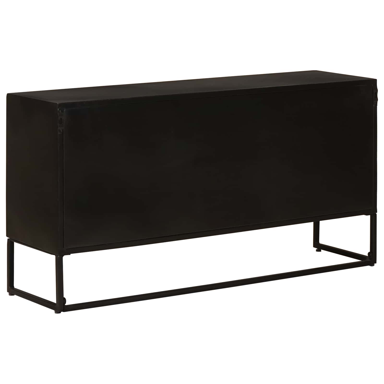 vidaXL Bufet 105 x 30 x 55 cm