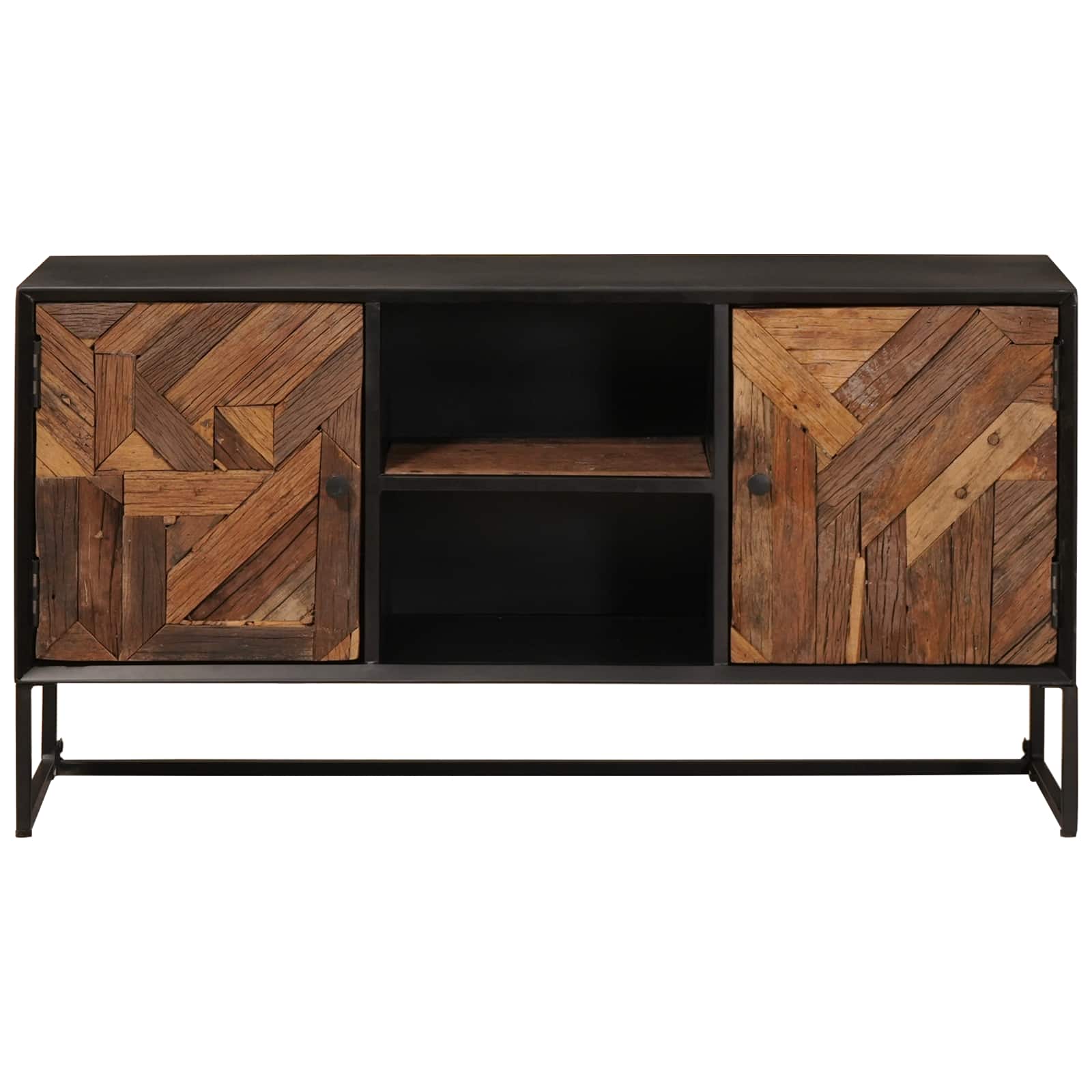 vidaXL Bufet 105 x 30 x 55 cm