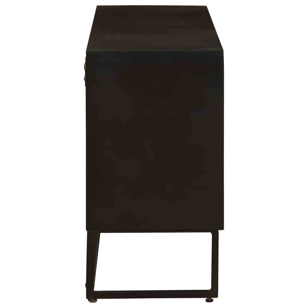 vidaXL Bufet 105 x 30 x 55 cm