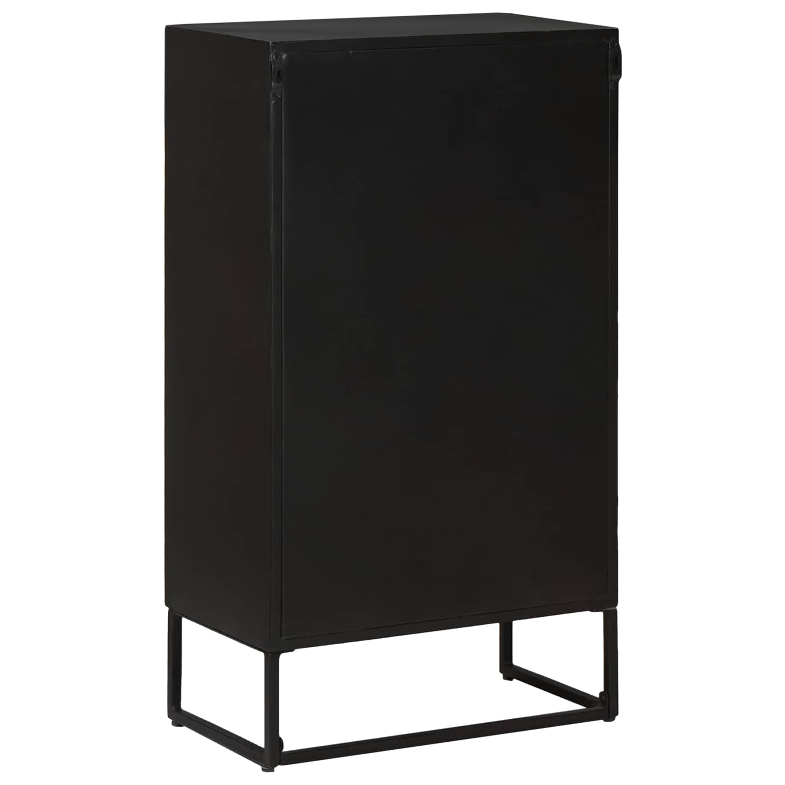 vidaXL Highboard 53 x 30 x 95 cm