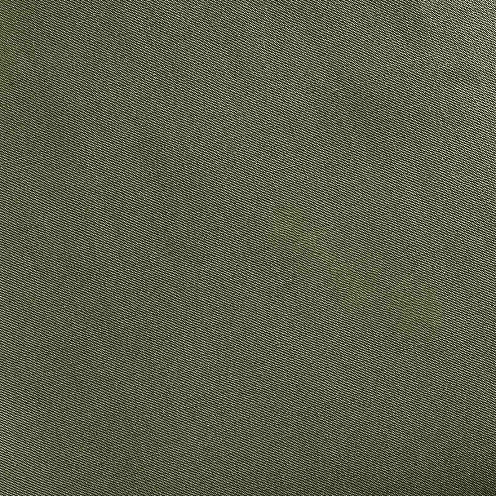 vidaXL Namiot rodzinny Zielony wojskowy 12-osobowy Polibawełna