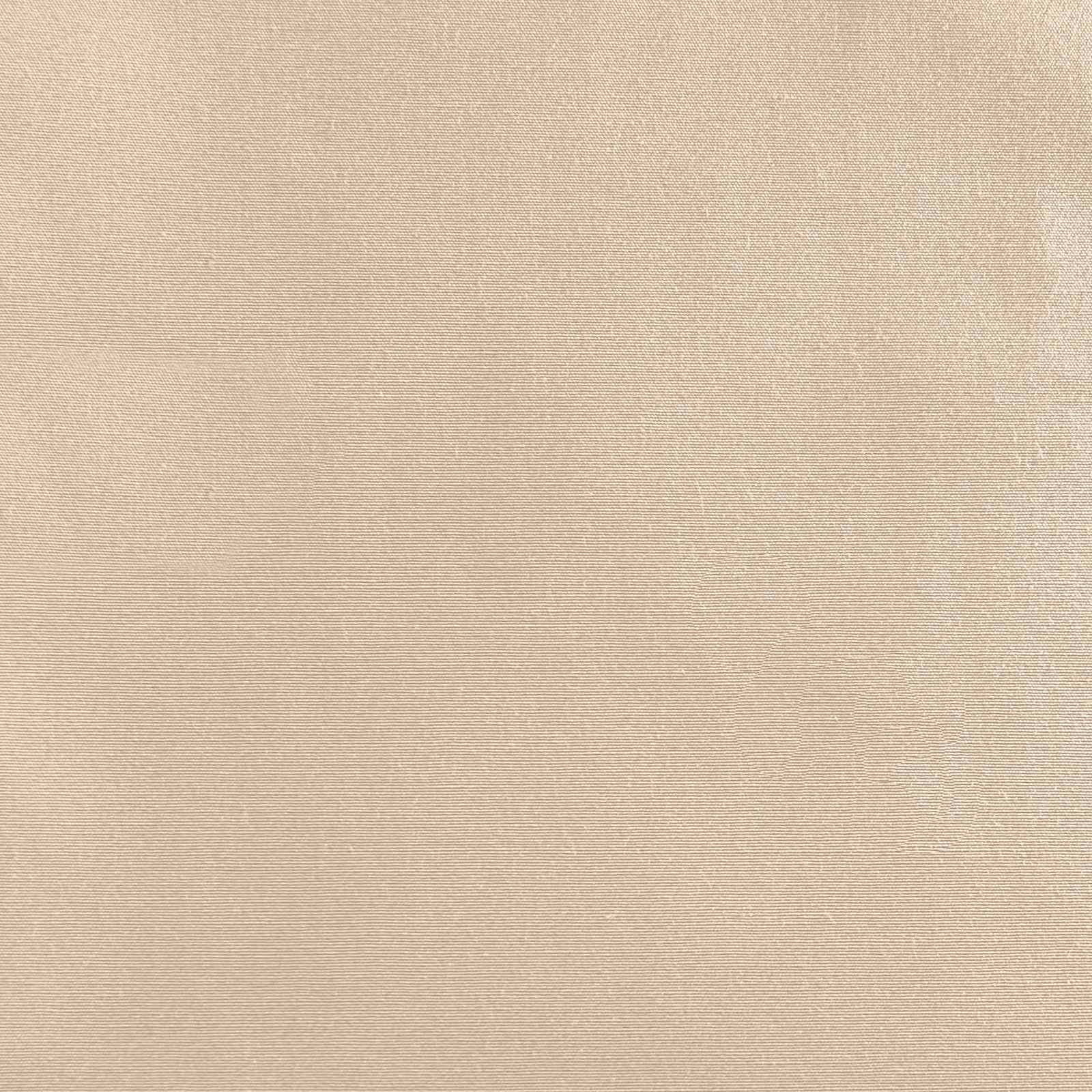 vidaXL Namiot domek kremowy 340 x 246 x 210 cm Polibawełna