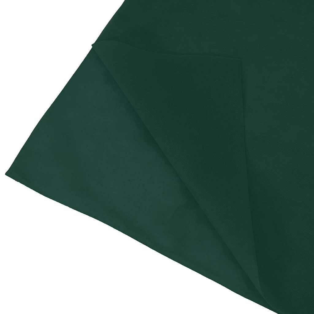 vidaXL Fleece Ochronny dla Roślin Przed Mrozem Zielony 100 x 1,6 m