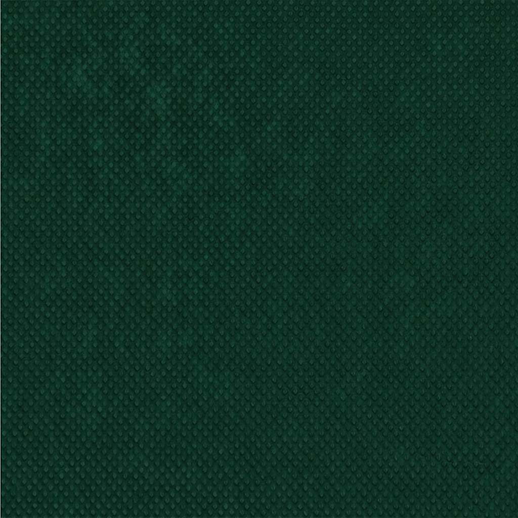 vidaXL Fleece Ochronny dla Roślin Przed Mrozem Zielony 100 x 3,2 m